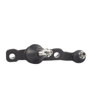 ARTICULATIE SARCINA/GHIDARE DELPHI TC3063 24