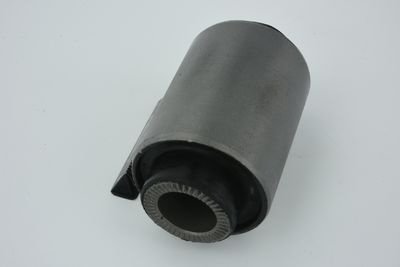 SUPORT TRAPEZ FEBEST MABCUS 17