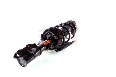 ANSAMBLU TELESCOP ARC GH GH352533C06 42