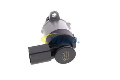 SUPAPA REGLAJ CANTITATE COMBUSTIBIL (SISTEM COMMON-RAIL) VEMO V10110855 22