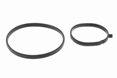 THERMOSTATGEHäUSE VEMO V20991302 1