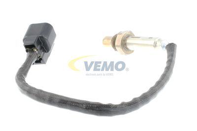 SONDA LAMBDA VEMO V52760005 34