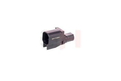 SENZOR TURATIE ROATA GH GH714804 2