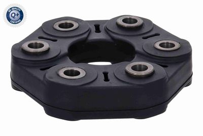 GELENK LäNGSWELLE VAICO V303629