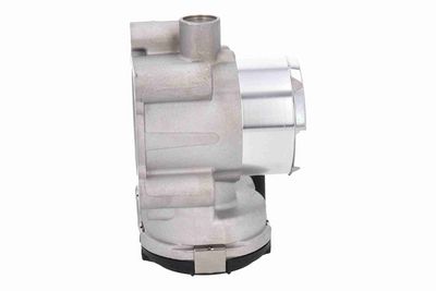 CARCASA CLAPETA VEMO V25810002 7