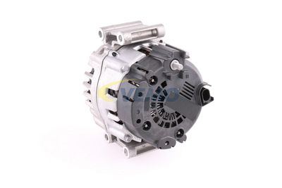 GENERATOR / ALTERNATOR VEMO V101350036 44