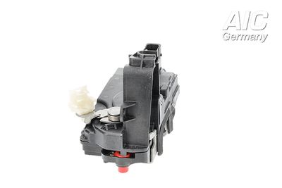 INCUIETOARE USA AIC 70907 25