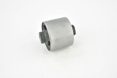 RULMENT DIFERENTIAL FEBEST MAB043 24