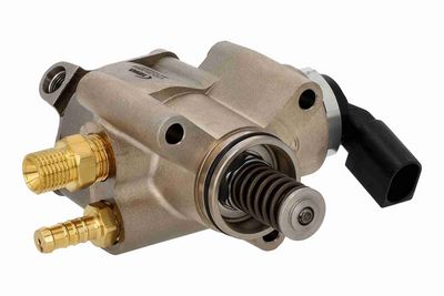 помпа за високо налягане VEMO V10-25-0005