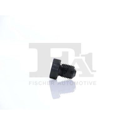 SURUB DE GOLIRE BAIA DE ULEI FA1 518472001 1