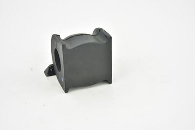 BUCSA BARA STABILIZATOARE FEBEST HSBREF 24