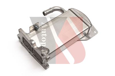 Chladič, recirkulace spalin YSPARTS YS-EGR3029H
