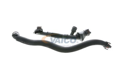 FURTUN RADIATOR VAICO V203291 38