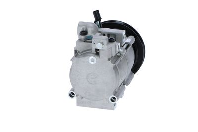 COMPRESOR CLIMATIZARE NRF 32223G 18