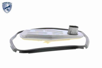 HYDRAULIKFILTERSATZ AUTOMATIKGETRIEBE VAICO V460674 5