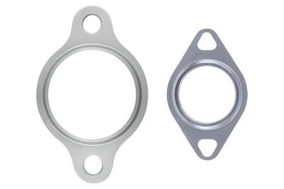 SUPAPA EGR HELLA 6NU010171671 4