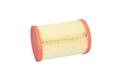 FILTRU AER AMC Filter FAF10463 21