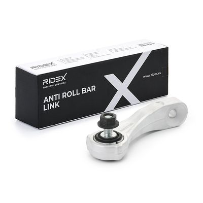 биалета RIDEX 3229S0978
