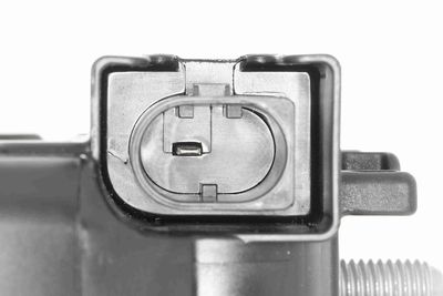 GENERATOR / ALTERNATOR VEMO V201350022 1