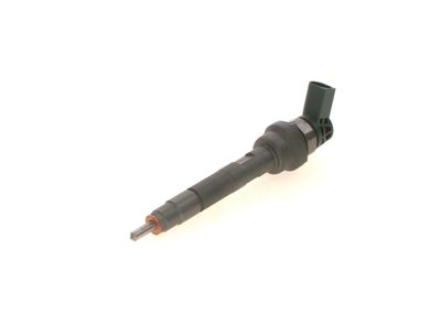 INJECTOR BOSCH 0986435244 7