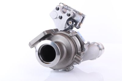 LADER AUFLADUNG NISSENS 93529 27