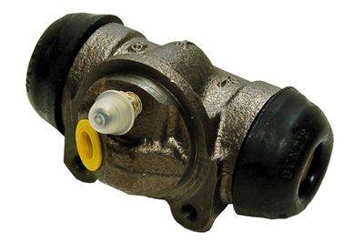 BOSCH Radbremszylinder