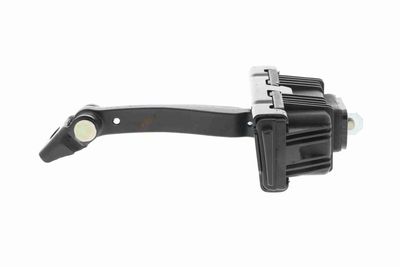 FIXARE USA VAICO V201819 1