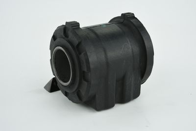 SUPORT TRAPEZ FEBEST TAB054 22