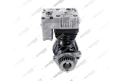 360 Grad Ansicht 124