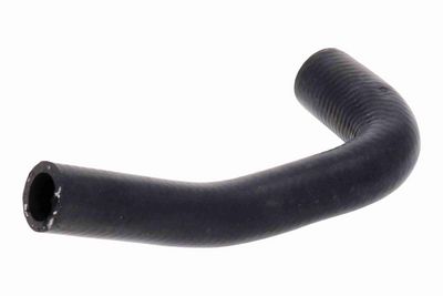 KüHLERSCHLAUCH VAICO V106930 1