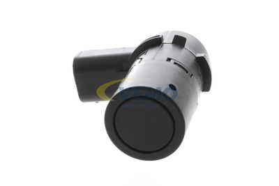 SENSOR EINPARKHILFE VEMO V25720110 20