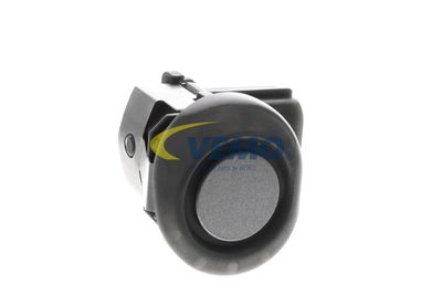 SENSOR EINPARKHILFE VEMO V37720325 46