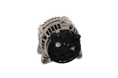 GENERATOR / ALTERNATOR REMANTE 011003000699R 25