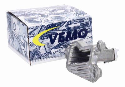 UNITATE DE CONTROL LUMINI VEMO V20730199 1