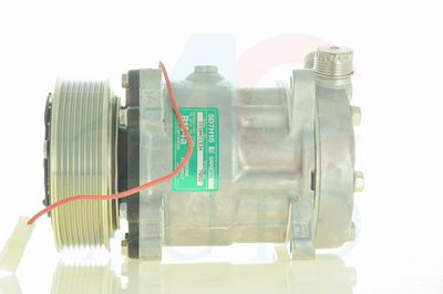 COMPRESOR CLIMATIZARE ACAUTO AC01SD238