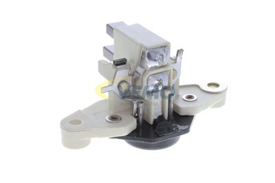 GENERATORREGLER VEMO V30770009 32