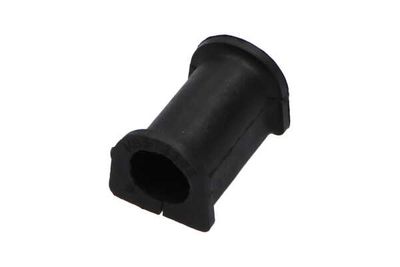 CUZINET STABILIZATOR Kavo Parts SBS5549 18