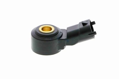 KLOPFSENSOR VEMO V70720015 6