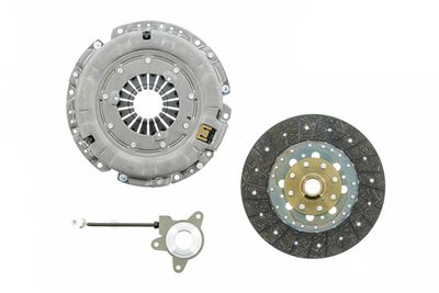 комплект съединител AISIN CKO-043R
