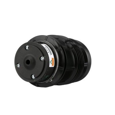 360 Grad Ansicht 21