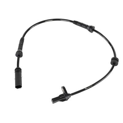 SENZOR TURATIE ROATA DELPHI SS20757 51