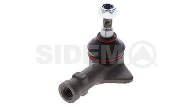 CAP DE BARA SIDEM 3231 26