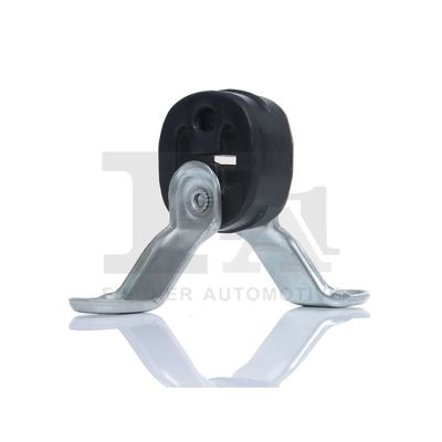 SUPORT SISTEM DE ESAPAMENT FA1 113942 15