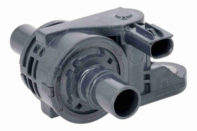 SUPAPA CONTROL AGENT FRIGORIFIC