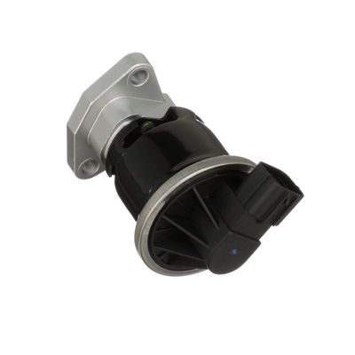 SUPAPA EGR DELPHI EG1051912B1 65