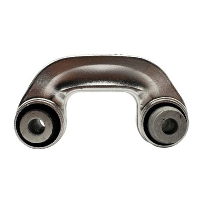 BRAT/BIELETA SUSPENSIE STABILIZATOR CTR CL0859R 1