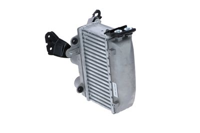 INTERCOOLER COMPRESOR NRF 30999 10
