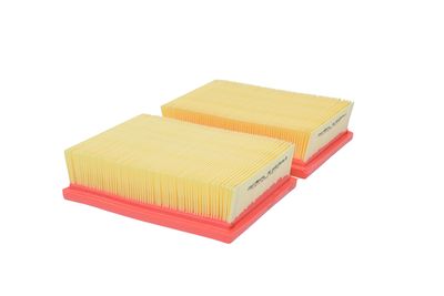 FILTRU AER CONTINENTAL 28000200782 21