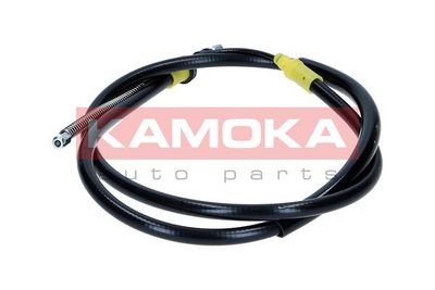 Cable Pull, parking brake 1190320