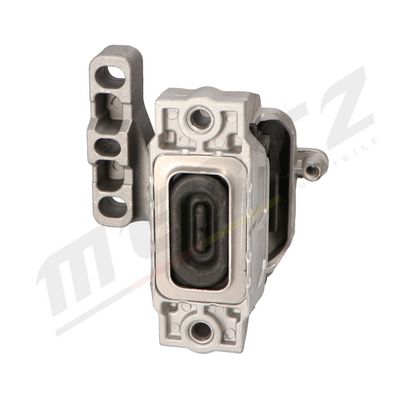 Vorschau Lagerung, Motor Ansicht 6